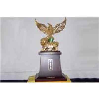 工艺品的魅力 从匠心到生活的艺术