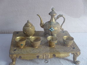 【工艺品展】_山东车友会_汽车论坛-易车网 工艺品